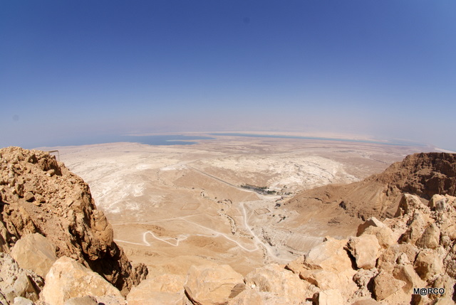 c0037611_22553493.jpg