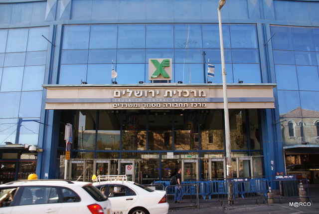 c0037611_2314713.jpg