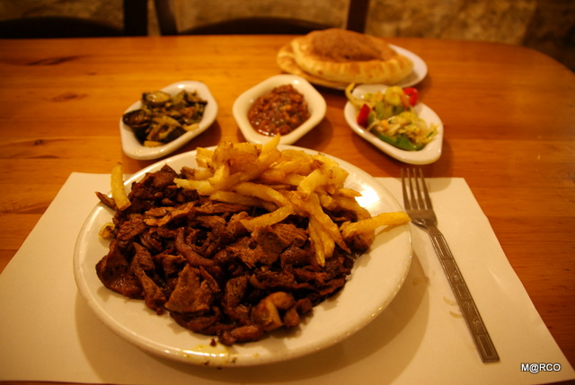 c0037611_23154110.jpg