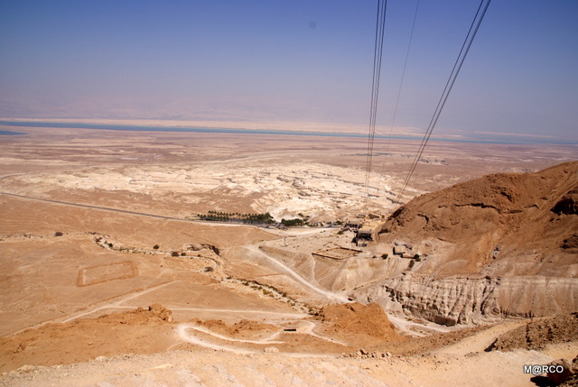 c0037611_2365671.jpg
