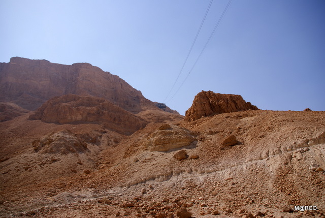 c0037611_237551.jpg