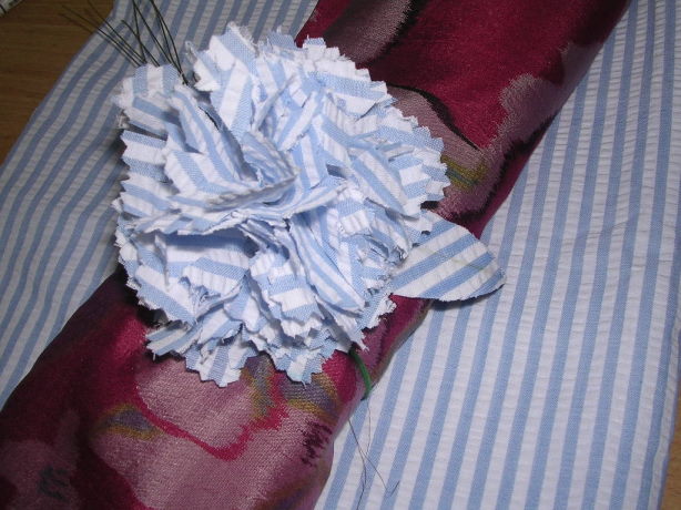 c0127111_9581424.jpg