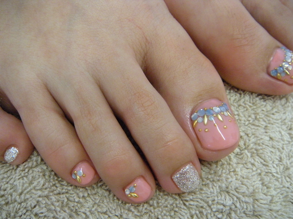 c0201411_2545038.jpg