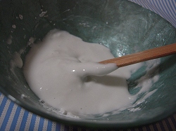f0199511_16334513.jpg