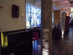 f0199511_8441721.jpg