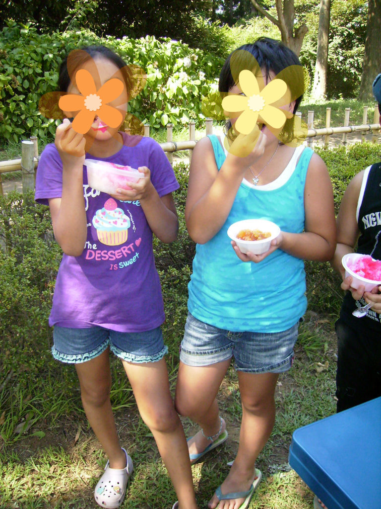 f0208812_22302212.jpg