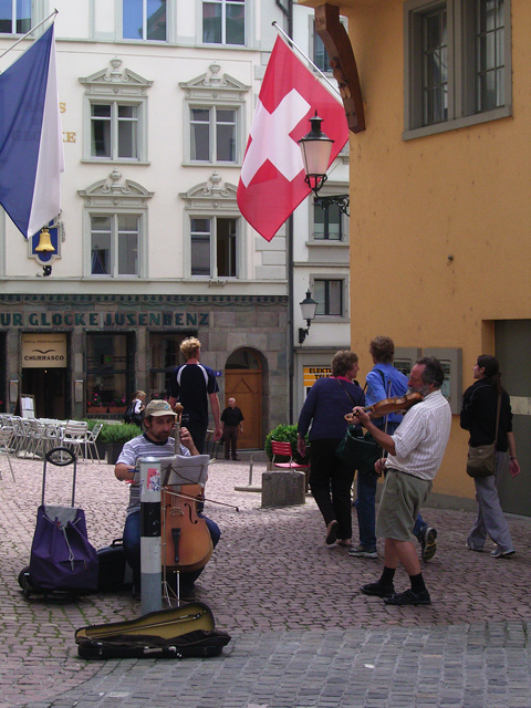 a0030714_7311957.jpg
