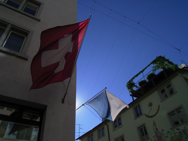 a0030714_73132100.jpg