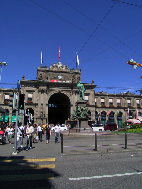 a0030714_7314388.jpg
