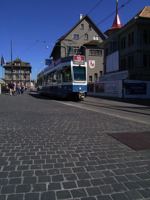 a0030714_7315534.jpg