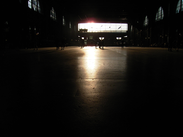 a0030714_731773.jpg