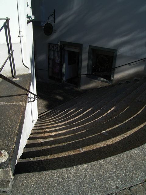 a0030714_7322080.jpg