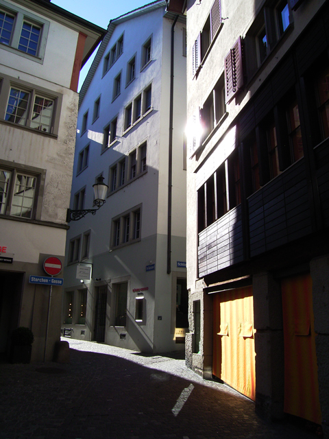 a0030714_732783.jpg
