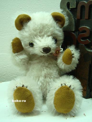 c0160014_8431351.jpg