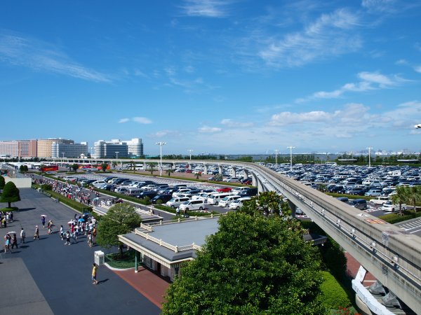 d0114517_9302932.jpg