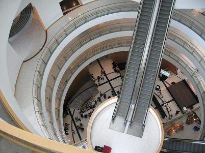 e0019117_11483142.jpg