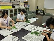 f0191517_17234279.jpg