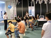 f0191517_1724375.jpg
