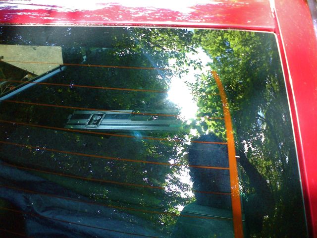 f0209618_13585288.jpg