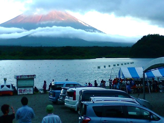 f0209618_13592162.jpg