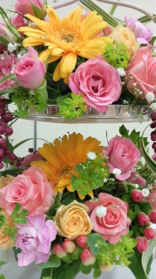 e0170519_139463.jpg