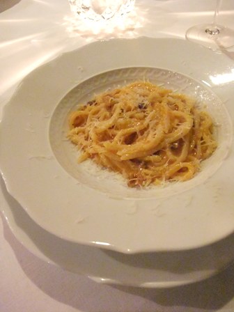 f0013019_15302529.jpg