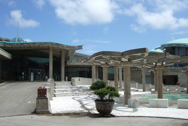 f0085219_10331878.jpg