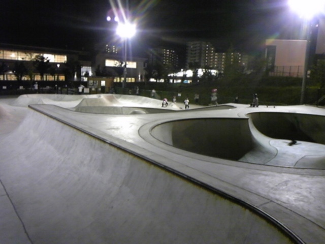 f0119119_245013.jpg