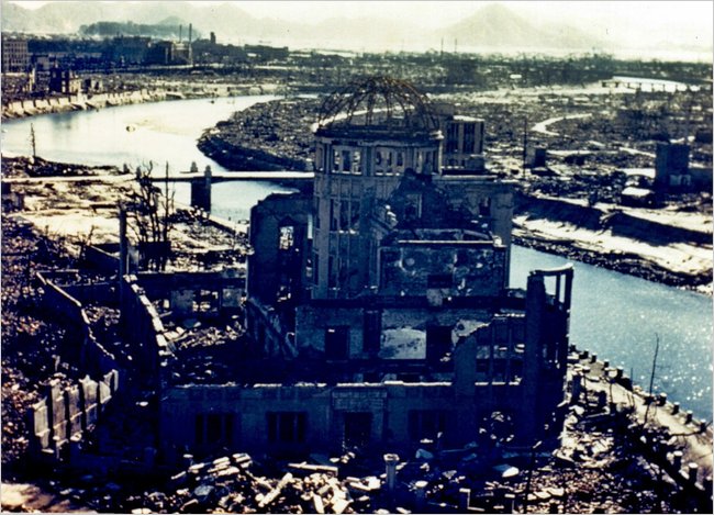 f0166919_19414092.jpg