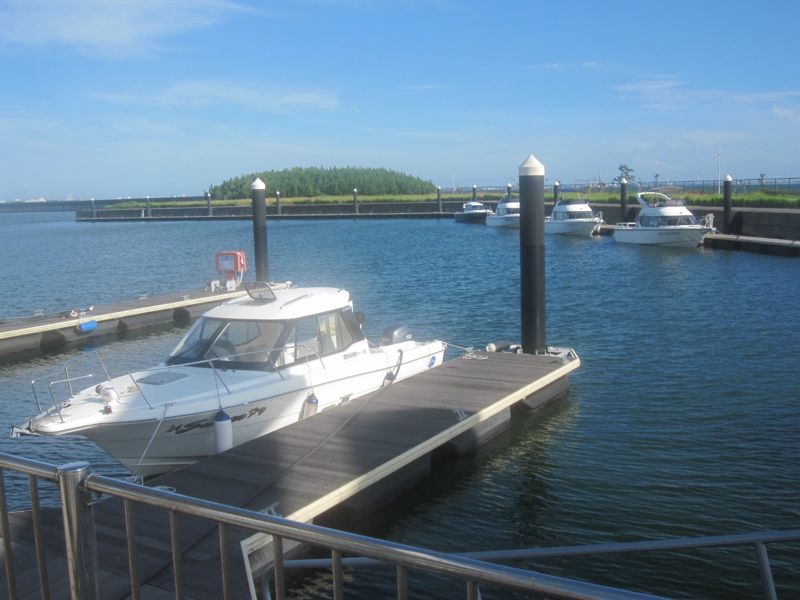 c0225420_21312252.jpg