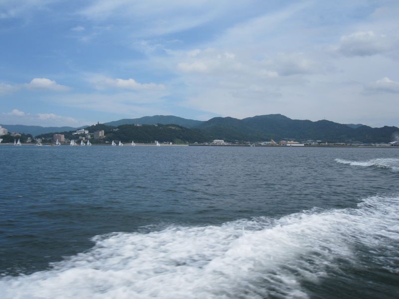 c0225420_21345250.jpg