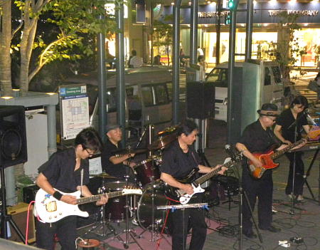 c0180921_19504823.jpg