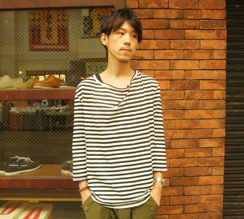 b0130623_11434715.jpg