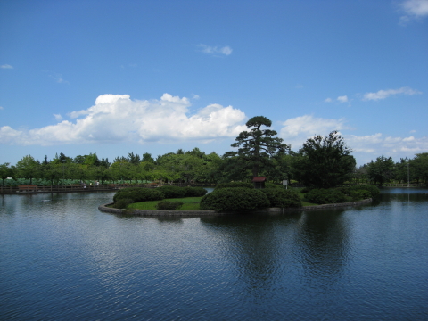 b0147224_19541049.jpg