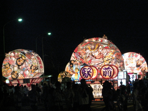 b0147224_20115746.jpg