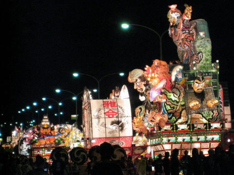 b0147224_20122782.jpg