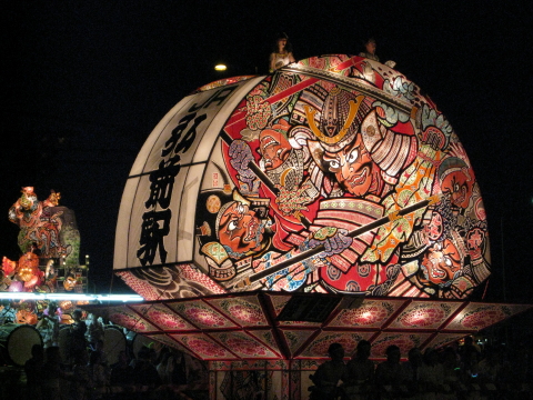 b0147224_20125558.jpg