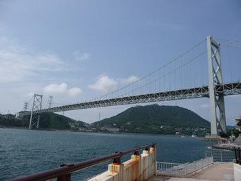 c0013324_174116.jpg
