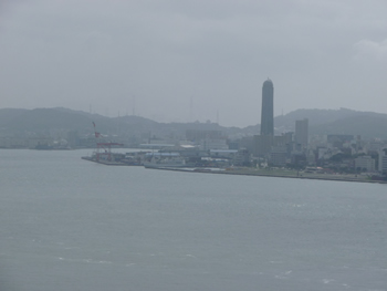 c0013324_175167.jpg