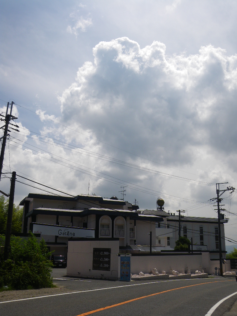 c0189724_153215.jpg
