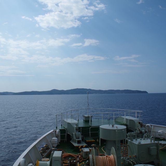 a0009825_16404742.jpg
