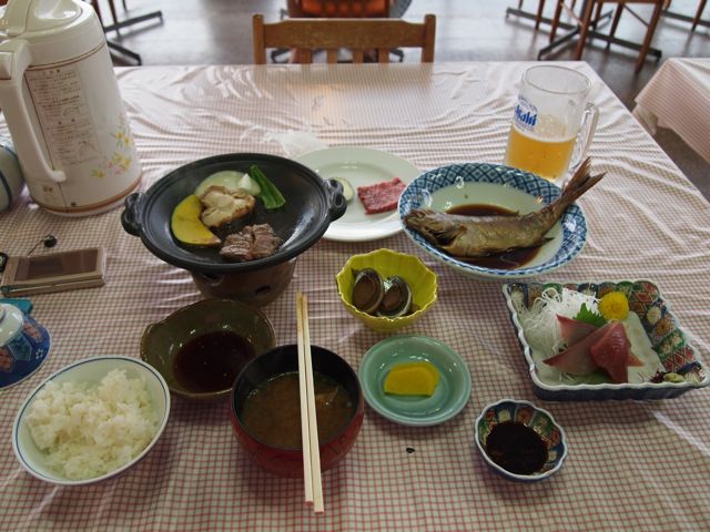 a0009825_16414458.jpg