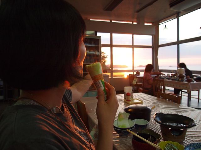 a0009825_16415839.jpg