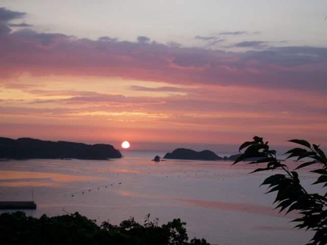 a0009825_16415991.jpg