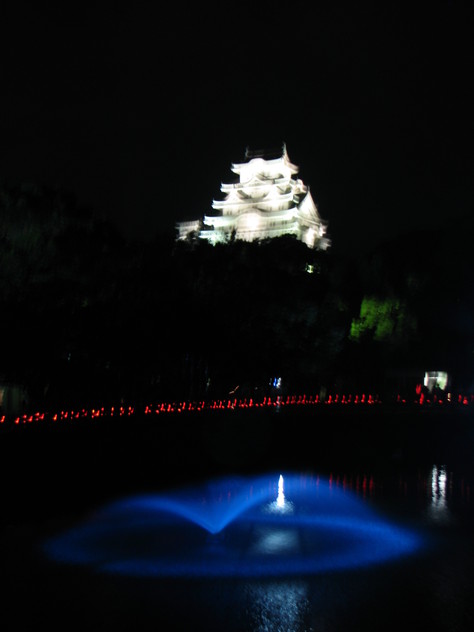 a0116430_16395442.jpg