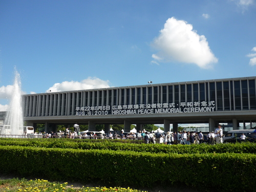 c0216434_1014442.jpg