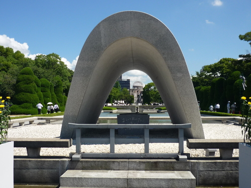 c0216434_102638100.jpg