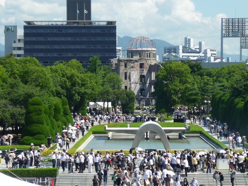 c0216434_10273240.jpg
