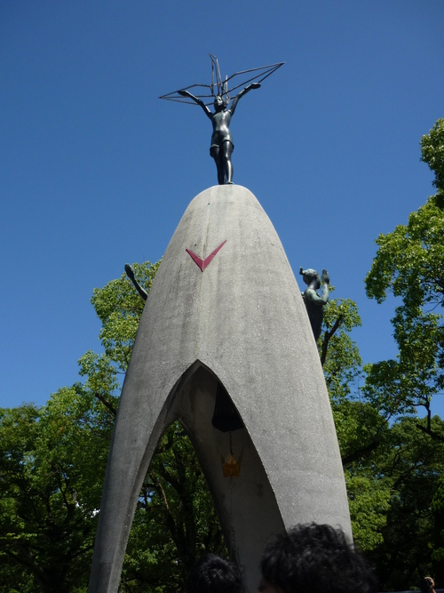 c0216434_1037479.jpg
