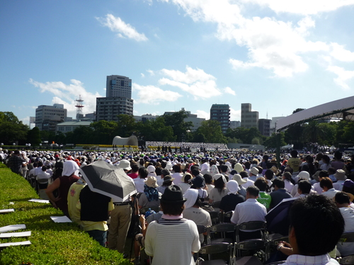 c0216434_1052891.jpg